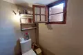 Maison de ville 5 chambres 120 m² Nikiti, Grèce