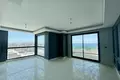 Dúplex 3 habitaciones 156 m² Alanya, Turquía