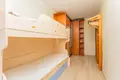 Wohnung 1 zimmer 31 m² Minsk, Weißrussland