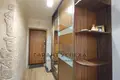 3 room apartment 84 m² Brest, Belarus