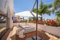 Villa de 7 dormitorios 706 m² Marbella, España