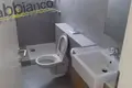 3 room apartment 227 m² Chloraka, Cyprus