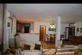 villa de 5 dormitorios 250 m² Montenegro, Montenegro