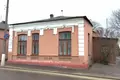 Wohnung 2 Zimmer 32 m² Baryssau, Weißrussland