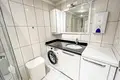 1 bedroom apartment 60 m² Oba, Turkey