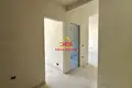 Piso en edificio nuevo 🔑🏡 1+1 APARTMENT FOR SALE IN LUNGOMARE, VLORA.