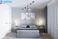 Дом 148 м² Вильнюс, Литва