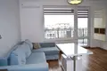 Wohnung 2 zimmer 38 m² Warschau, Polen