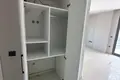 Apartamento 2 habitaciones 60 m² Kargicak, Turquía