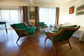 Apartamento 1 habitacion 63 m² París, Francia