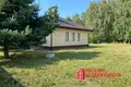 Casa 134 m² Viercialiskauski siel ski Saviet, Bielorrusia