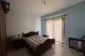 3 bedroom house  Larnaca District, Cyprus