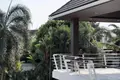 3 bedroom villa 350 m² Phuket, Thailand