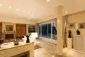 4 bedroom Villa 480 m² Javea, Spain