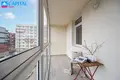 Mieszkanie 2 pokoi 55 m² Wilno, Litwa