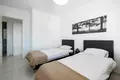 Apartamento 2 habitaciones 92 m² Pafos, Chipre
