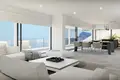 Casa 5 habitaciones 224 m² Altea, España