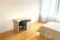 3 bedroom apartment 160 m² Tbilisi, Georgia