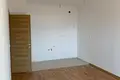 Apartamento 1 habitacion 40 m² Tivat, Montenegro