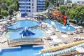 Apartamento 2 habitaciones 74 m² Nesebar, Bulgaria