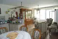 Квартира  Святой Влас, Болгария