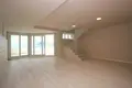 Penthouse 3 bedrooms 185 m² Altea, Spain