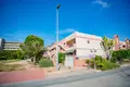 2 bedroom apartment 45 m² Torrevieja, Spain