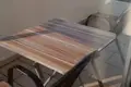 Apartamento 1 habitacion 442 m² Montenegro, Montenegro