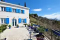 4-Schlafzimmer-Villa 308 m² Tivat, Montenegro