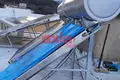 1 room apartment 60 m² Eleftheroupoli, Greece