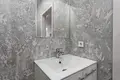 Квартира 1 комната 32 м² Минск, Беларусь