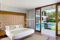 villa de 5 chambres 700 m² Kerobokan Kelod, Indonésie