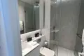 2 bedroom apartment 111 m² Germasogeia, Cyprus