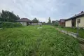 Casa 110 m² Putcynski sielski Saviet, Belarús
