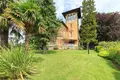 5 bedroom villa 900 m² Bergamo, Italy