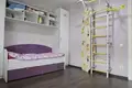 Apartamento 4 habitaciones 124 m² Ratamka, Belarús