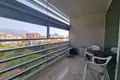Appartement 1 chambre 54 m² en Budva, Monténégro