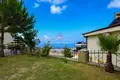 3 bedroom house 265 m² Alanya, Turkey