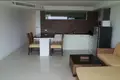 Piso independiente 2 habitaciones 75 m² Phuket, Tailandia