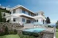 4 room villa 621 m² Limassol, Cyprus