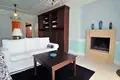 1 room apartment 110 m² Eastern Macedonia and Thrace, Greece