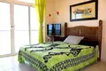 3 bedroom townthouse 200 m² Adeje, Spain