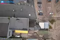 Commercial property 41 m² in Silute, Lithuania