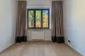 Wohnung 2 Zimmer 45 m² Warschau, Polen