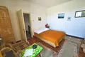 Dom 3 pokoi 239 m² Dobrinj, Chorwacja