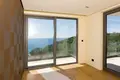 Willa 3 pokoi 438 m² Budva, Czarnogóra