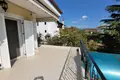 Cottage 4 bedrooms 340 m² Polygyros, Greece