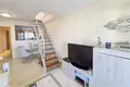 Пентхаус 3 спальни 128 м² Manilva, Испания