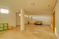 Adosado 4 habitaciones 232 m² Manilva, Španjolska