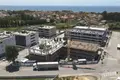 3 bedroom apartment 114 m² Tamega e Sousa, Portugal